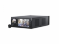 Blackmagic Design Studio Fiber Converter - BMD-CINEURSANWFRSTUD