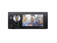 Blackmagic Design Studio Fiber Converter - BMD-CINEURSANWFRSTUD