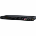 Blackmagic Design StudioBridge 100G - BMD-CONVNVIPR/SBD100X2