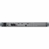 Blackmagic Design Teranex AV - BMD-TERANEXEXPAV12GQL