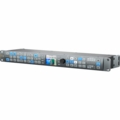 Blackmagic Design Teranex AV - BMD-TERANEXEXPAV12GQL