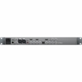 Blackmagic Design Teranex AV - BMD-TERANEXEXPAV12GQL