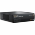 Blackmagic Design Teranex Mini - 12G-SDI to Quad SDI - BMD-CONVNTRM/DB/SDIQD