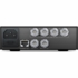 Blackmagic Design Teranex Mini - 12G-SDI to Quad SDI - BMD-CONVNTRM/DB/SDIQD