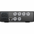 Blackmagic Design Teranex Mini - 12G-SDI to Quad SDI - BMD-CONVNTRM/DB/SDIQD