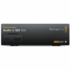 Blackmagic Design Teranex Mini - Audio to SDI 12G - BMD-CONVNTRM/CB/AUSDI