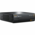 Blackmagic Design Teranex Mini - Audio to SDI 12G - BMD-CONVNTRM/CB/AUSDI