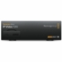Blackmagic Design Teranex Mini - IP Video 12G - BMD-CONVNTRM/OB/IPV