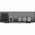 Blackmagic Design Teranex Mini - IP Video 12G - BMD-CONVNTRM/OB/IPV