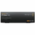 Blackmagic Design Teranex Mini - IP Video 12G - BMD-CONVNTRM/OB/IPV