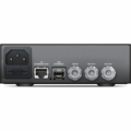 Blackmagic Design Teranex Mini - IP Video 12G - BMD-CONVNTRM/OB/IPV