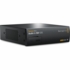 Blackmagic Design Teranex Mini - Quad SDI to 12G-SDI - BMD-CONVNTRM/DA/QDSDI