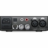 Blackmagic Design Teranex Mini - Quad SDI to 12G-SDI - BMD-CONVNTRM/DA/QDSDI