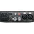 Blackmagic Design Teranex Mini - Quad SDI to 12G-SDI - BMD-CONVNTRM/DA/QDSDI