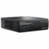 Blackmagic Design Teranex Mini - SDI Distribution 12G - BMD-CONVNTRM/EA/DA
