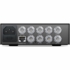 Blackmagic Design Teranex Mini - SDI Distribution 12G - BMD-CONVNTRM/EA/DA