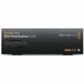 Blackmagic Design Teranex Mini - SDI Distribution 12G - BMD-CONVNTRM/EA/DA