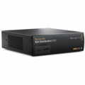 Blackmagic Design Teranex Mini - SDI Distribution 12G - BMD-CONVNTRM/EA/DA