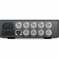 Blackmagic Design Teranex Mini - SDI Distribution 12G - BMD-CONVNTRM/EA/DA