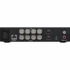 Blackmagic Design Teranex Mini - SDI to DisplayPort 8K HDR - BMD-CONVN8TRM/AA/SDIDP