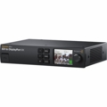 Blackmagic Design Teranex Mini - SDI to DisplayPort 8K HDR - BMD-CONVN8TRM/AA/SDIDP