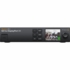 Blackmagic Design Teranex Mini - SDI to HDMI 8K HDR - BMD-CONVN8TRM/AA/SDIH