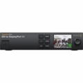 Blackmagic Design Teranex Mini - SDI to HDMI 8K HDR - BMD-CONVN8TRM/AA/SDIH