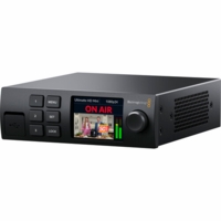 Blackmagic Design Ultimatte 12 HD Mini - BMD-ULTMKEY12/A/HDM