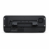 Blackmagic Design Ultimatte Smart Remote 4 G2 - BMD-ULTMSMTREM4G2