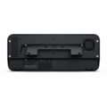 Blackmagic Design Ultimatte Smart Remote 4 G2 - BMD-ULTMSMTREM4G2