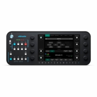 Blackmagic Design Ultimatte Smart Remote 4 G2 - BMD-ULTMSMTREM4G2
