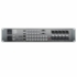 Blackmagic Design UltraStudio 4K Extreme 3 - BMD-BDLKULSR4KEXTR/3