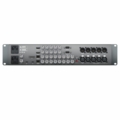 Blackmagic Design UltraStudio 4K Extreme 3 - BMD-BDLKULSR4KEXTR/3