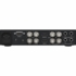 Blackmagic Design UltraStudio 4K Mini - BMD-BDLKULSDMINI4K