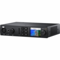 Blackmagic Design UltraStudio 4K Mini - BMD-BDLKULSDMINI4K