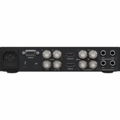 Blackmagic Design UltraStudio 4K Mini - BMD-BDLKULSDMINI4K