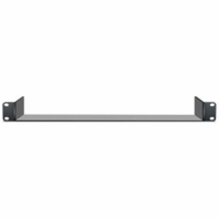 Blackmagic Design Universal Rack Shelf - BMD-CONVNTRM/YA/RSU