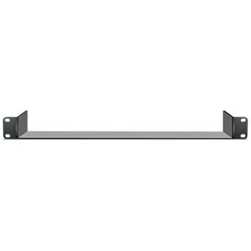 Blackmagic Design Universal Rack Shelf - BMD-CONVNTRM/YA/RSU
