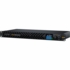 Blackmagic Design UpDownCross 100G - BMD-CONVNVIPJ/STG/100G