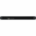 Blackmagic Design UpDownCross 100G - BMD-CONVNVIPJ/STG/100G