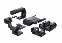 Blackmagic Design URSA Broadcast ENG Kit - BMD-CINEURSAMWCENGK
