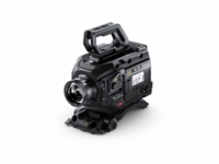 Blackmagic Design URSA Broadcast G2 - BMD-CINEURSAMWC6KG2