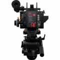 Blackmagic Design URSA Cine 12K LF 100G - BMD-CINEURSAAB12KLFB1