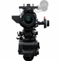 Blackmagic Design  URSA Cine 12K LF - BMD-CINEURSAAA12KLFB