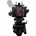 Blackmagic Design  URSA Cine 12K LF - BMD-CINEURSAAA12KLFB