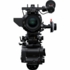 Blackmagic Design  URSA Cine 12K LF + EVF - BMD-CINEURSAAA12KLFCEVF