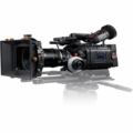 Blackmagic Design  URSA Cine 12K LF + EVF - BMD-CINEURSAAA12KLFCEVF