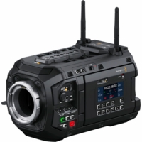 Blackmagic Design URSA Cine 17K 65 - BMD-CINEURSAAD17K65B