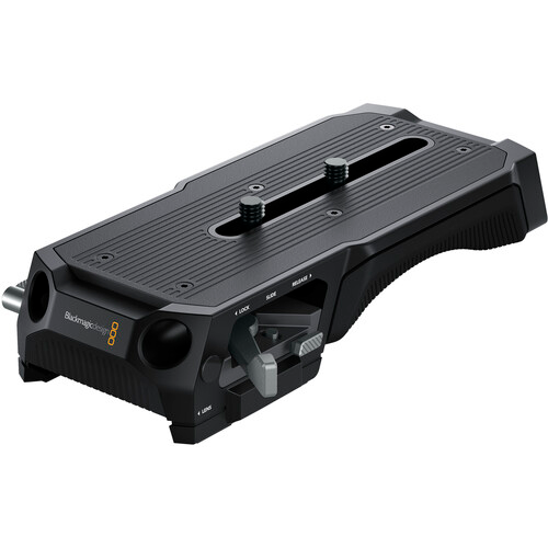 Blackmagic Design  URSA Cine Baseplate 15 - BMD-CINEURSAC/BASEPLT15