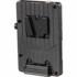 Blackmagic Design URSA Cine Battery Plate VLock - BMD-CINEURSAC/BATTV